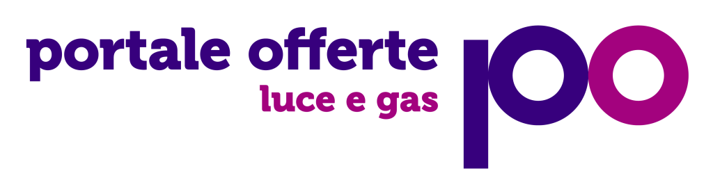 Confronto Offerte Luce e Gas