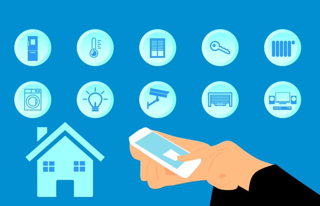 5 Consigli smart prima di partire per risparmiare energia in casa (e in bolletta)