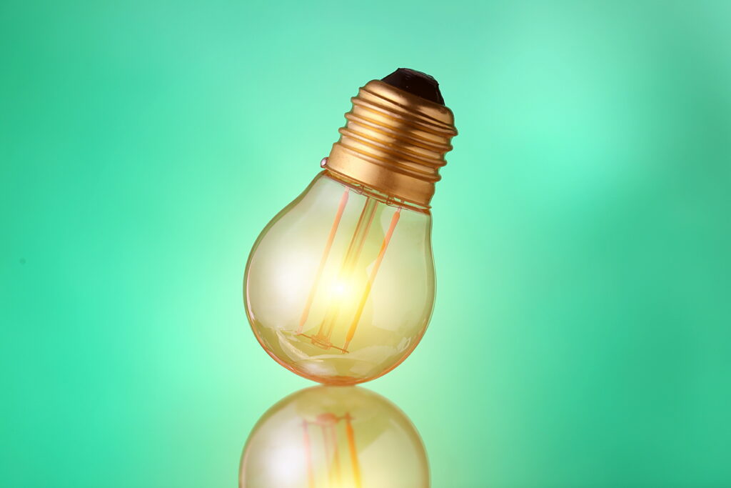 Flexy, Trend: le offerte di Kiara Luce & Gas spiegate in breve